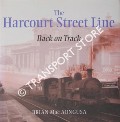 The Harcourt Street Line by Mac AONGUSA, Brian